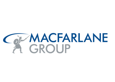 Macfarlane Group PLC